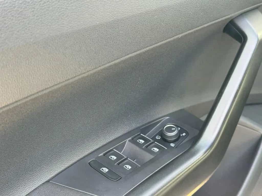 Other Other Volkswagen Taigo 1.0 TSI 110 CV DSG R-Line 01/2022-photo-11