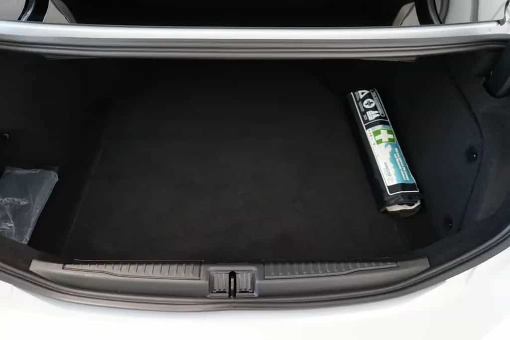 Alfa Romeo Giulia Veloce Q4 ACC+Kamera+Lenkradhz+Memory+SHZ 01/2025-photo-22