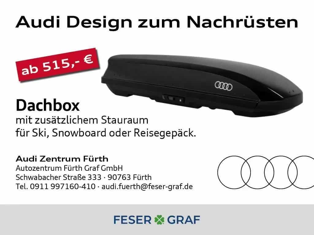 Volkswagen Tiguan SOUND 1.4 TSI DSG RFK HUD LED Pano AHK 02/2018-photo-16