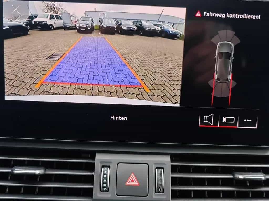 Audi Q5 11/2022-photo-23