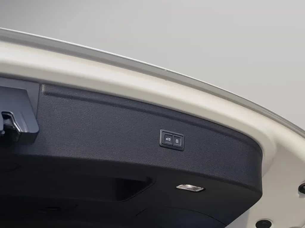 Audi Q5 11/2022-photo-36