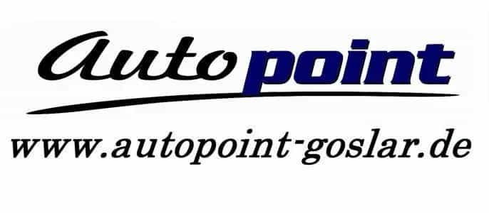 Audi Q5 11/2022-photo-40