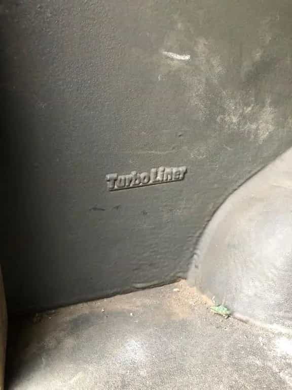 Chevrolet Express 6,5 Diesel V8 02/2003-photo-4