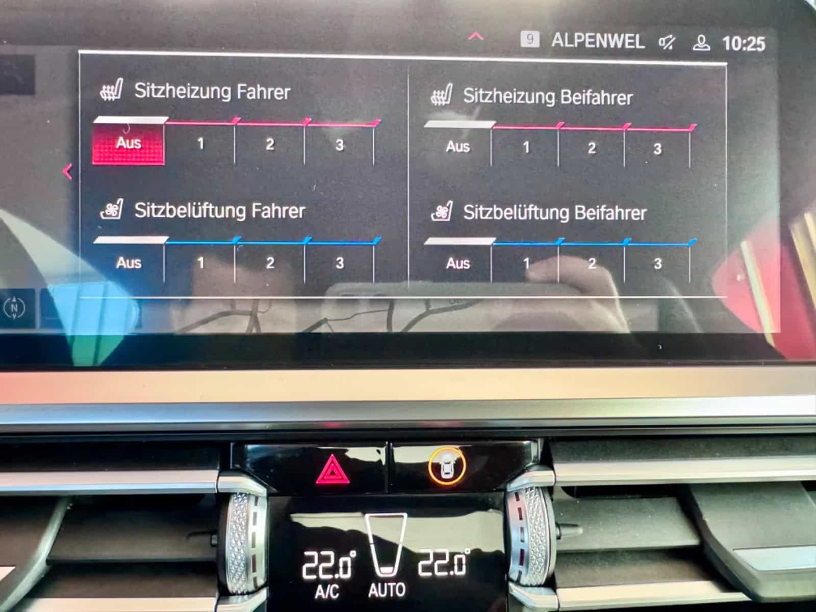 BMW M4 03/2021-photo-12