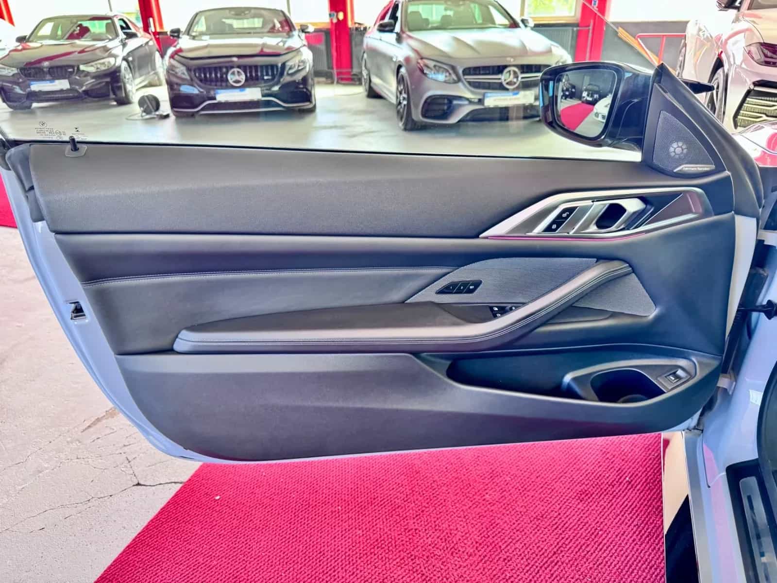 BMW M4 03/2021-photo-22