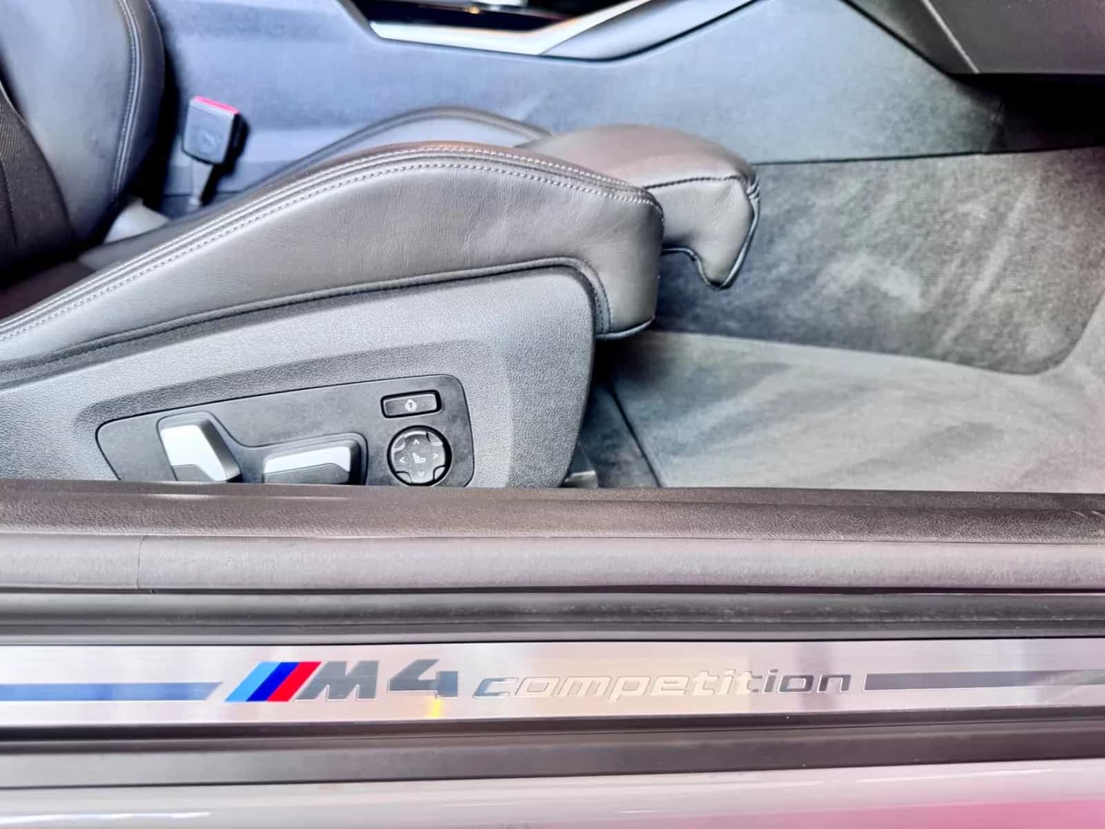 BMW M4 03/2021-photo-24
