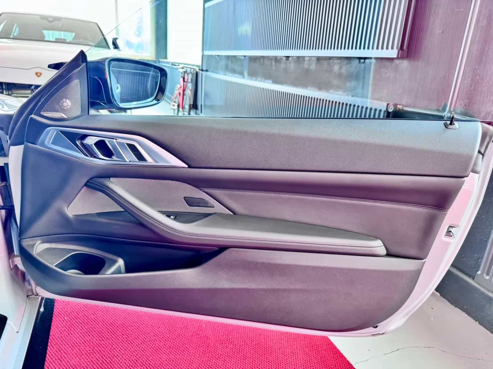 BMW M4 03/2021-photo-26
