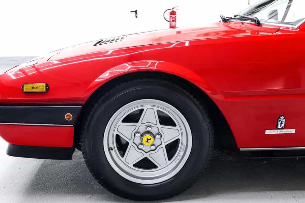 Ferrari 400i 02/1982-photo-12