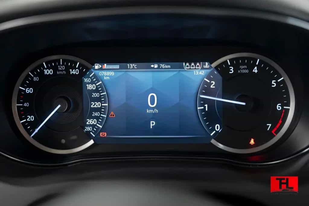 Jaguar E-Pace S AWD Auto 360°/Tow Hitch/Key Less ... 01/2022-photo-11