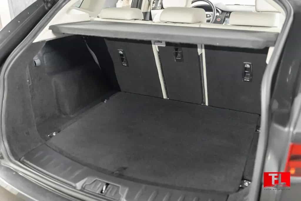 Jaguar E-Pace S AWD Auto 360°/Tow Hitch/Key Less ... 01/2022-photo-20