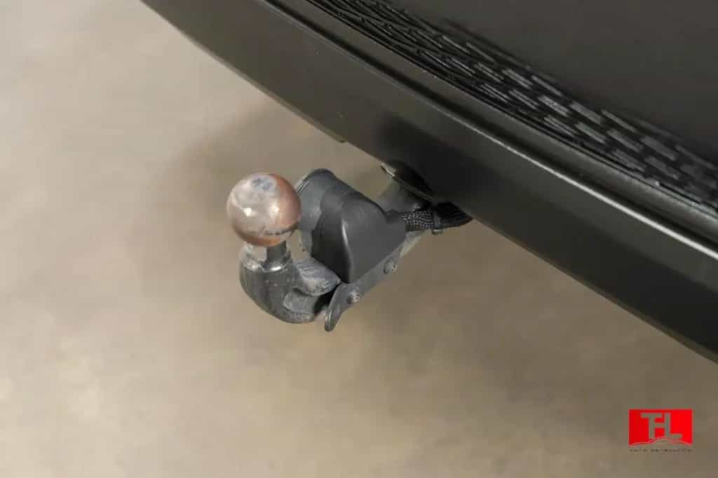 Jaguar E-Pace S AWD Auto 360°/Tow Hitch/Key Less ... 01/2022-photo-22
