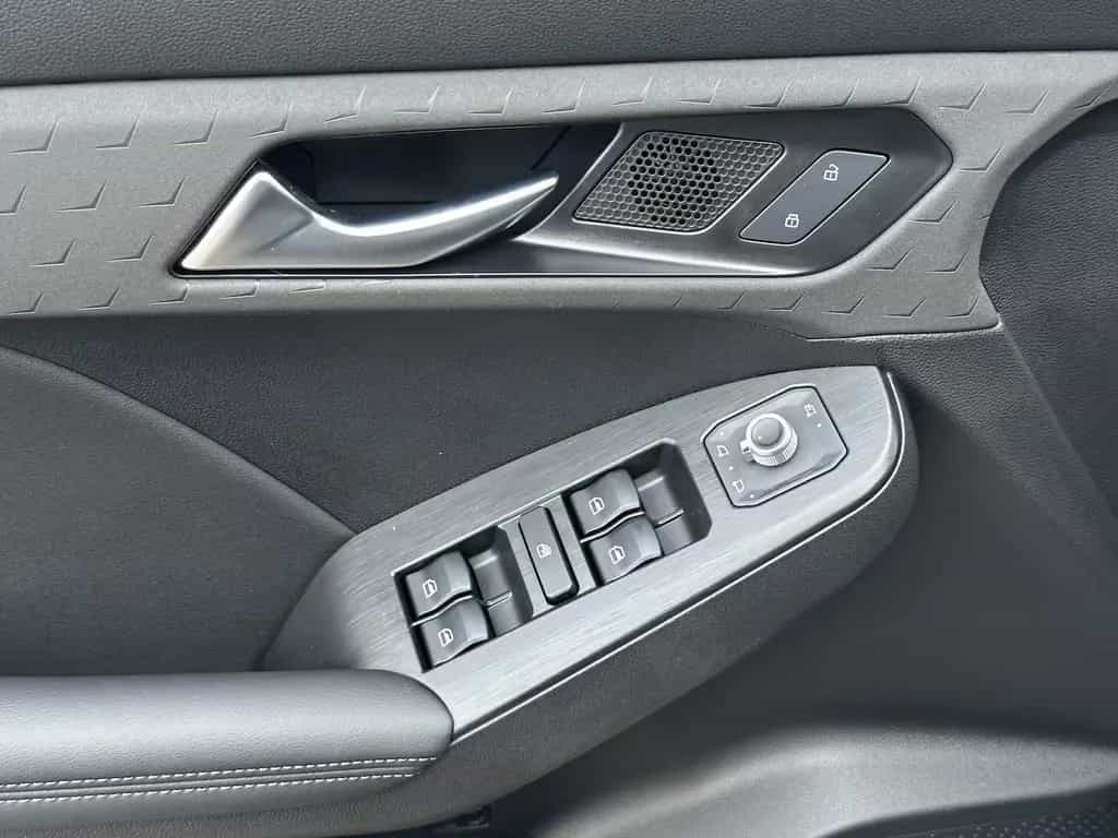 GWM HAVAL Jolion Pro Premium / Sitzheizung/360°Kam null-photo-16