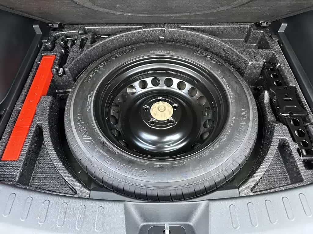 GWM HAVAL Jolion Pro Premium / Sitzheizung/360°Kam null-photo-33