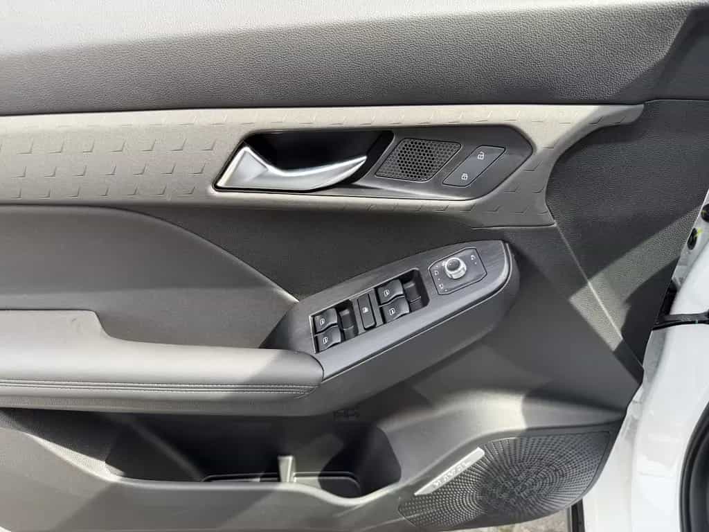 GWM HAVAL Jolion Pro Premium / Sitzheizung/Panorama null-photo-20