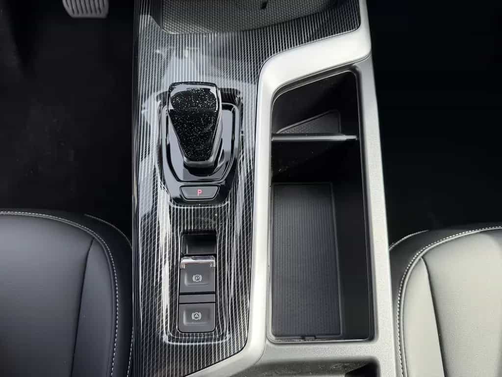 GWM HAVAL Jolion Pro Premium / Sitzheizung/Panorama null-photo-26