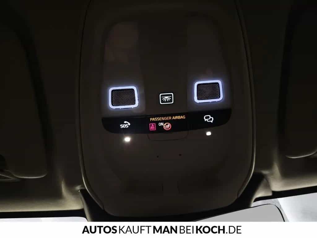 Volvo XC60 B4 D Plus Dark ACC BLIS V-LED 4xSHz MEM H&K 02/2024-photo-20