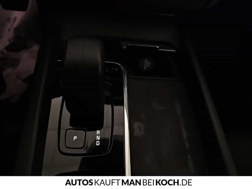 Volvo XC60 B4 D Plus Dark ACC BLIS V-LED 4xSHz MEM H&K 02/2024-photo-28