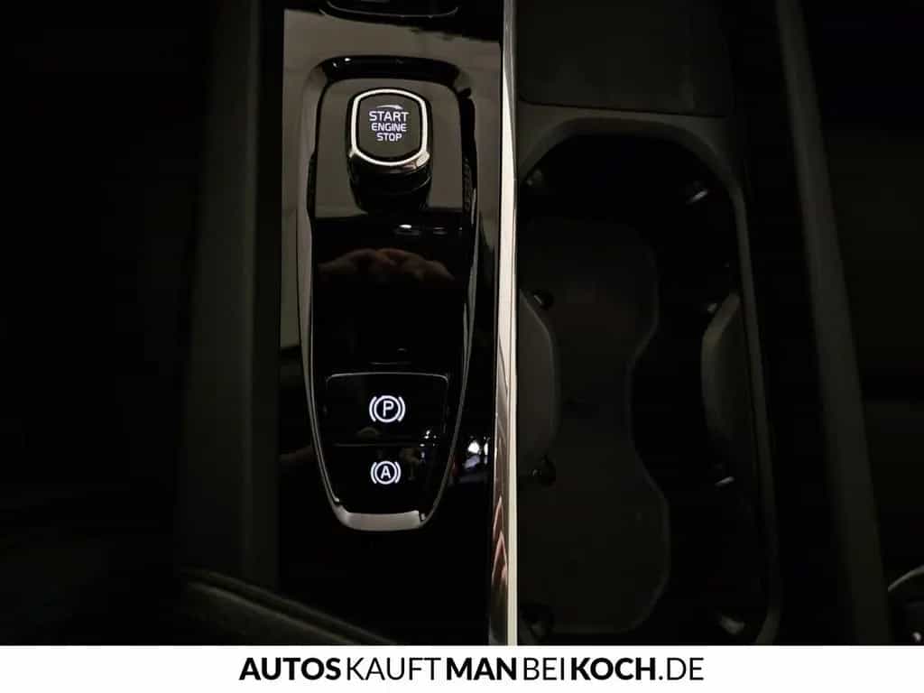 Volvo XC60 B4 D Plus Dark ACC BLIS V-LED 4xSHz MEM H&K 02/2024-photo-29