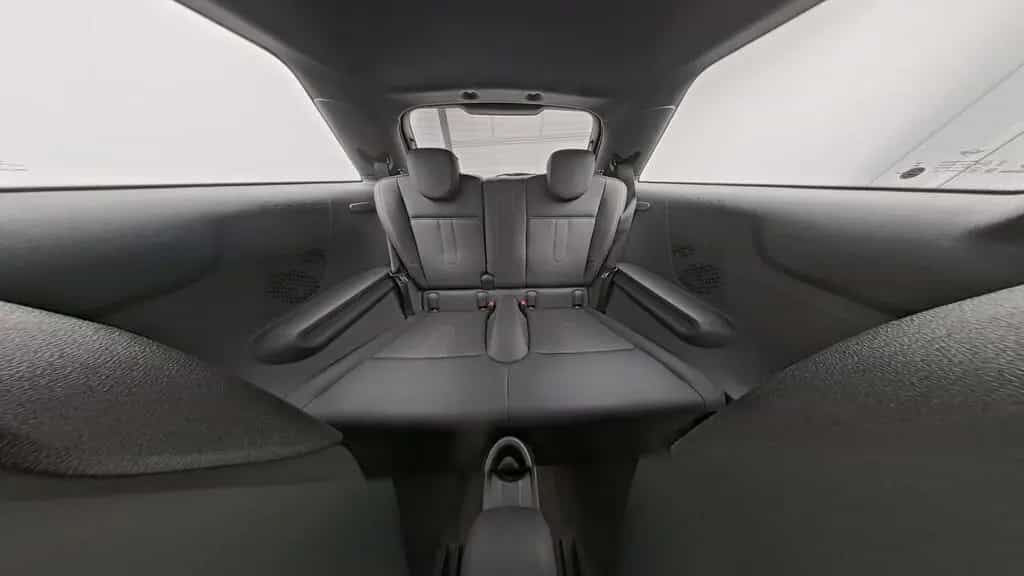 MINI Cooper S 05/2025-photo-13