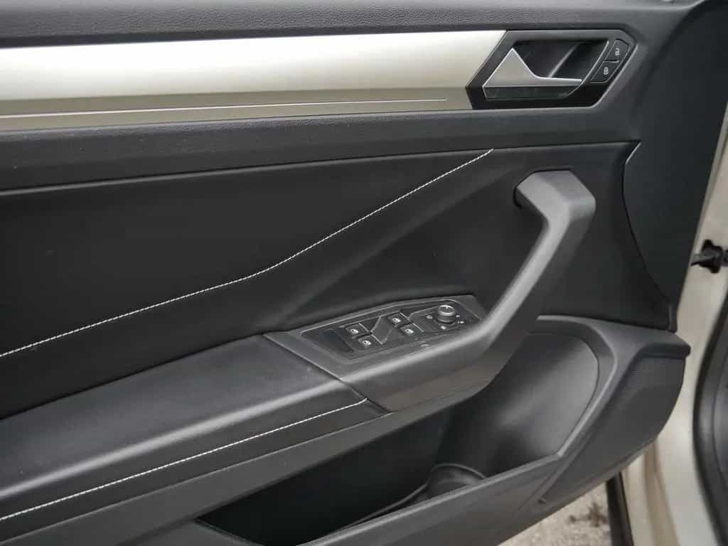 Volkswagen T-Roc Cabriolet Move 1.5 TSI AHK*Matrix*Navi 11/2023-photo-19