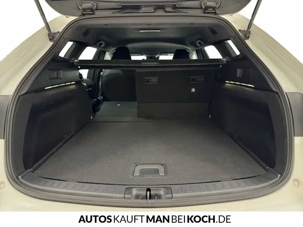 Toyota Corolla TS 1.8 Hybrid CVT Comfort NAVI LED ACC 01/2023-photo-15