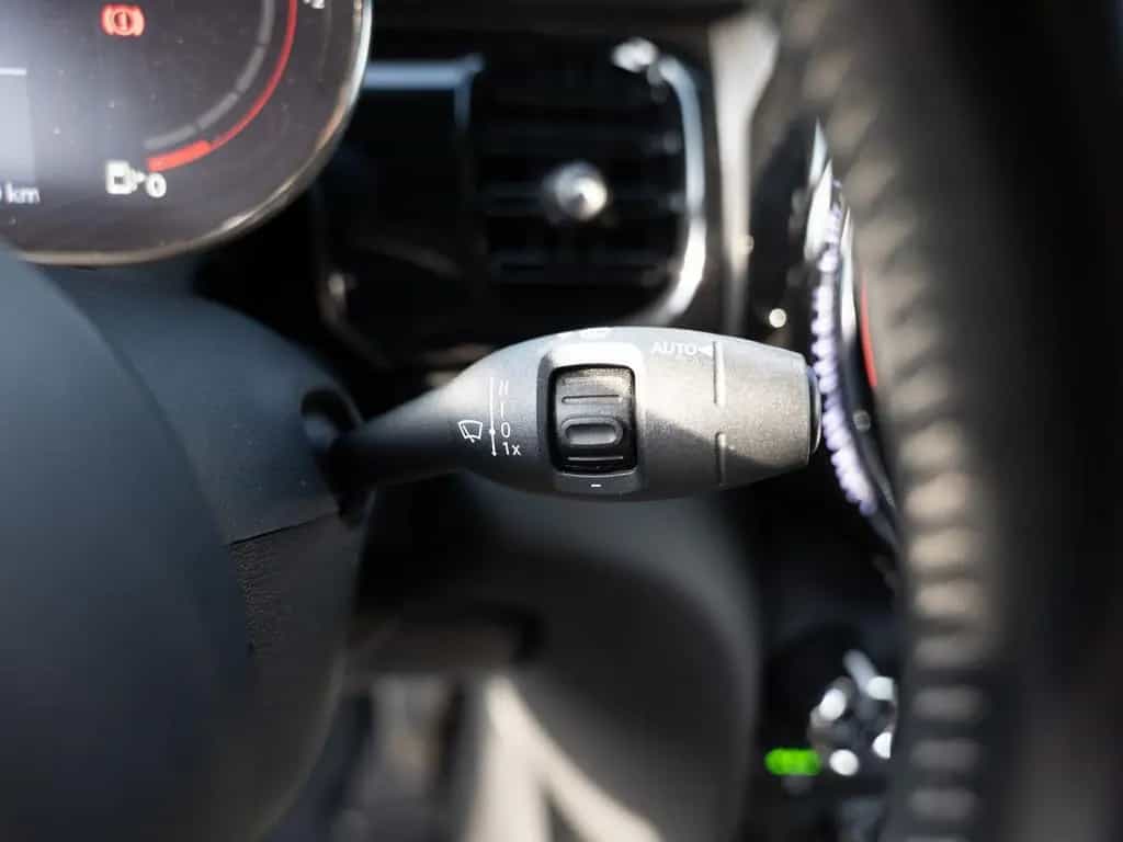 MINI John Cooper Works Cabrio LED SPORTABGASANLAGE 04/2021-photo-22