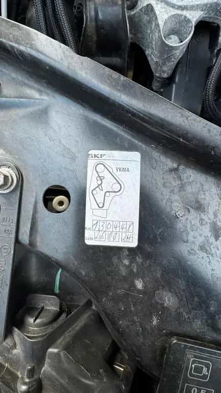 Dacia Duster / Diesel 1,5/ 2x4/ Top Zustand 11/2013-photo-8