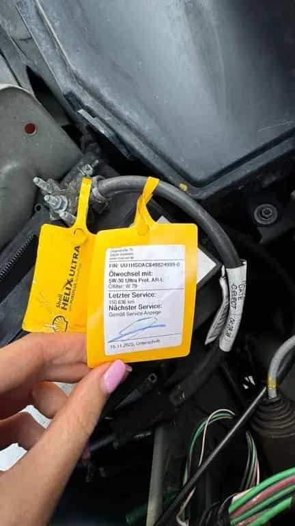 Dacia Duster / Diesel 1,5/ 2x4/ Top Zustand 11/2013-photo-9