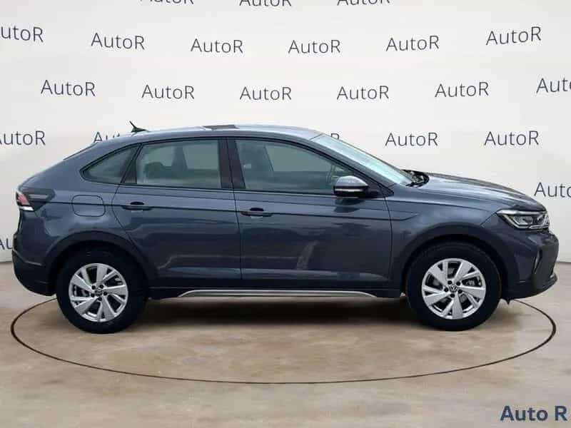 Other Other Volkswagen Taigo 1.0 TSI 85kW Life 04/2025-photo-4