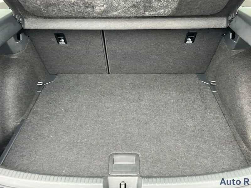 Other Other Volkswagen Taigo 1.0 TSI 85kW Life 04/2025-photo-7