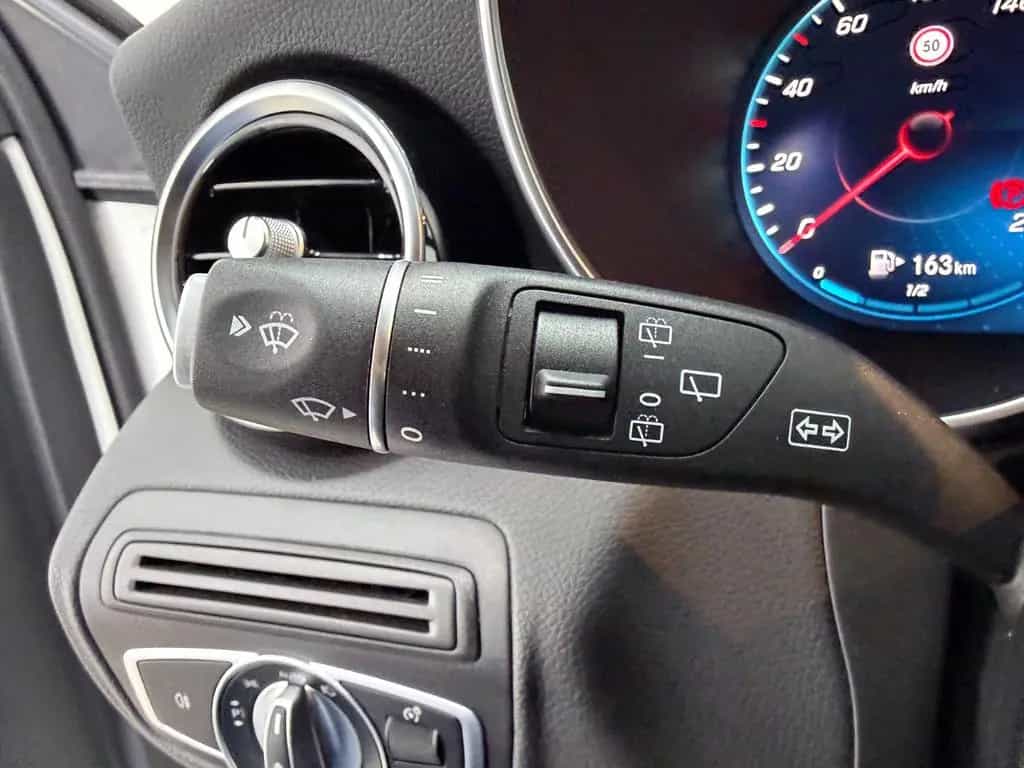 Mercedes-Benz GLC-Class 220 d 4Matic 9G-TRONIC AMG Line+PANO+DAB+ 06/2022-photo-16