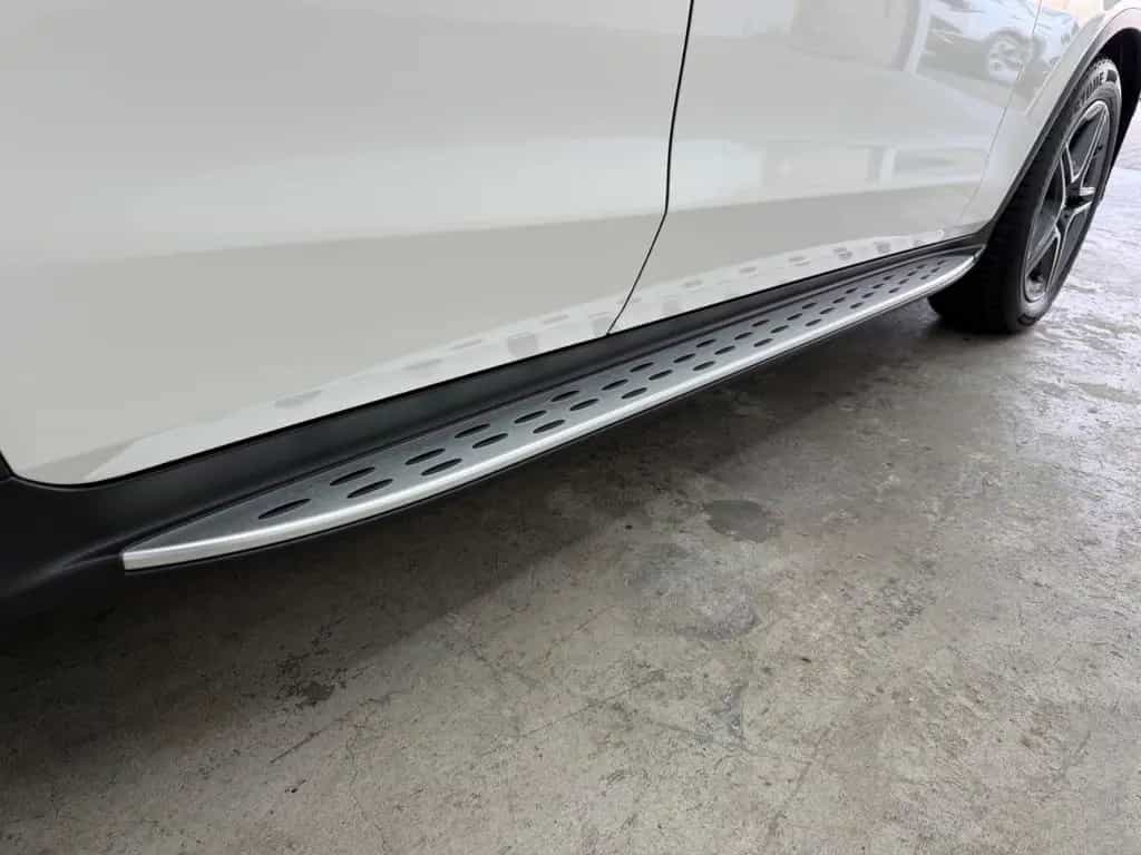 Mercedes-Benz GLC-Class 220 d 4Matic 9G-TRONIC AMG Line+PANO+DAB+ 06/2022-photo-27
