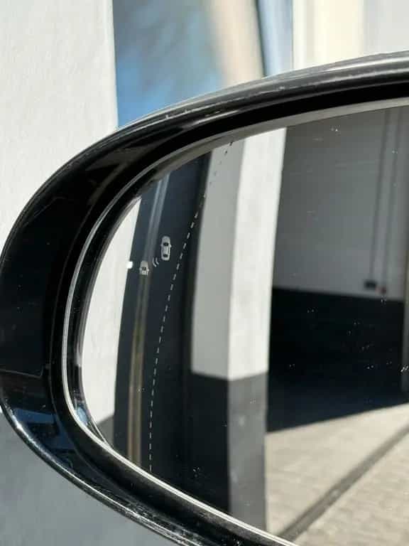 Kia Sportage Platinum Edition 4WD|KAMERA|TOP|185PS| 11/2019-photo-9