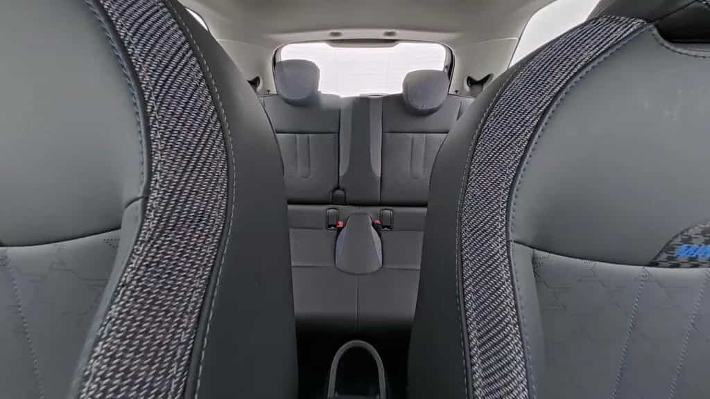 MINI Cooper C 04/2025-photo-13