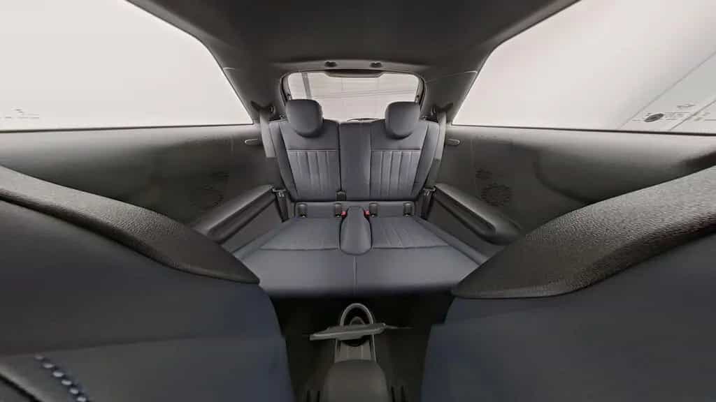 MINI Cooper C 03/2025-photo-13