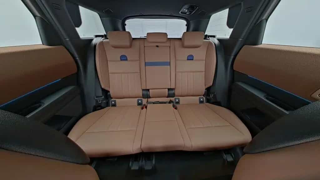 MINI Countryman C (Cooper) Countryman C 10/2024-photo-13