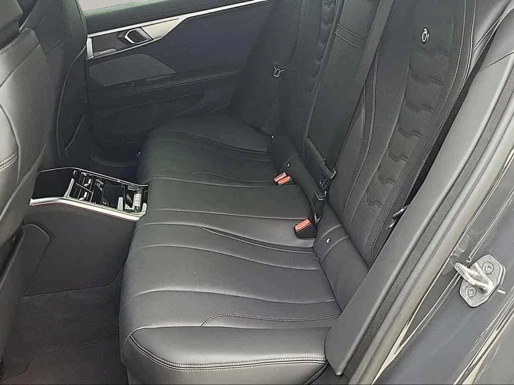 ALPINA B8 Biturbo 01/2023-photo-12