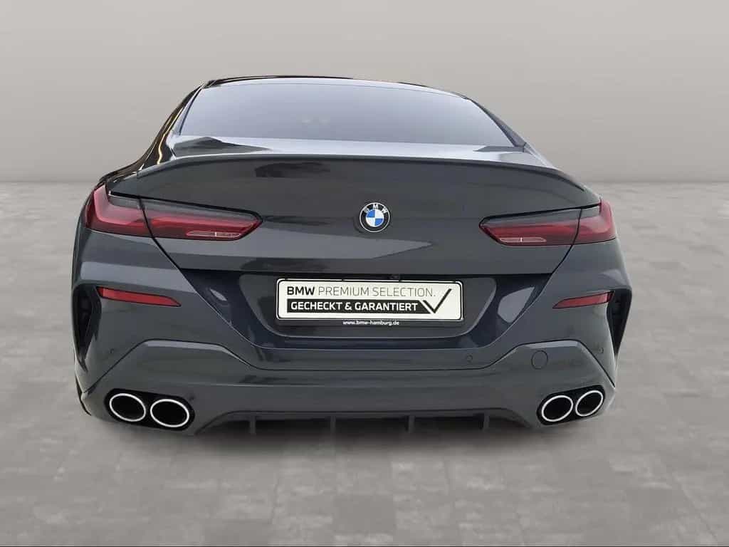 ALPINA B8 Biturbo 01/2023-photo-13