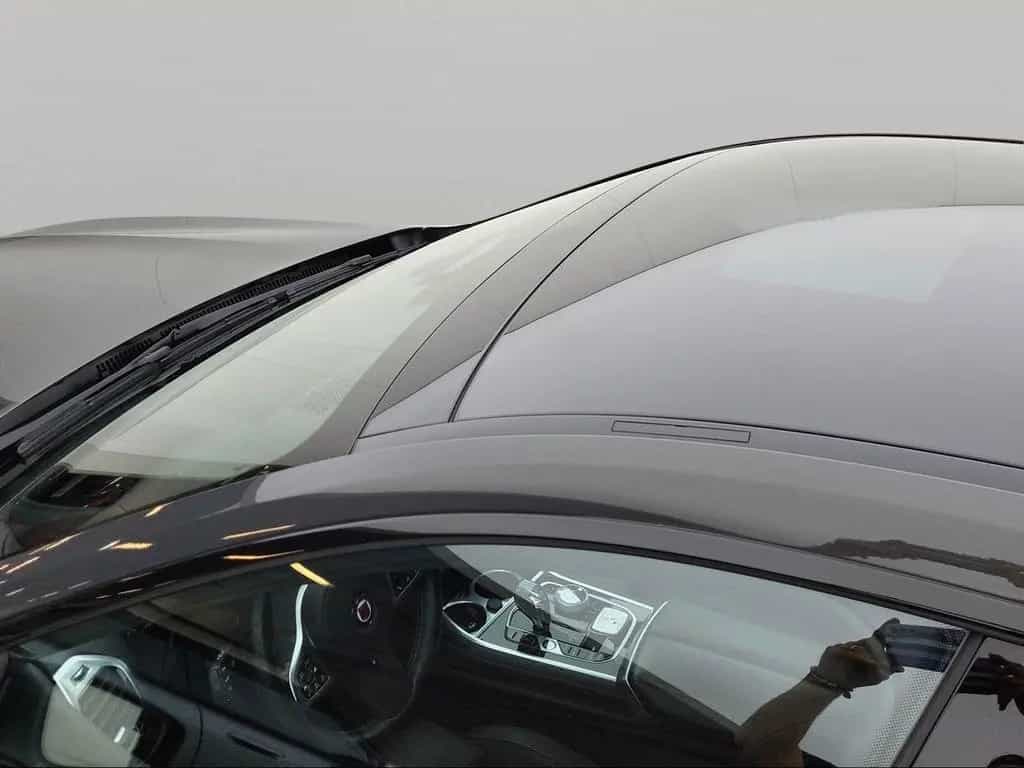 ALPINA B8 Biturbo 01/2023-photo-8