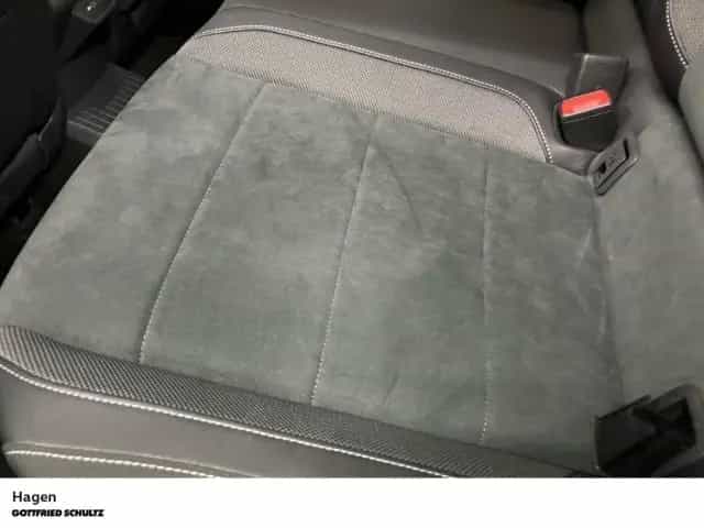 Volkswagen T-Roc 1.5 TSI DSG LED NAV ACC KAMERA Style 03/2023-photo-16