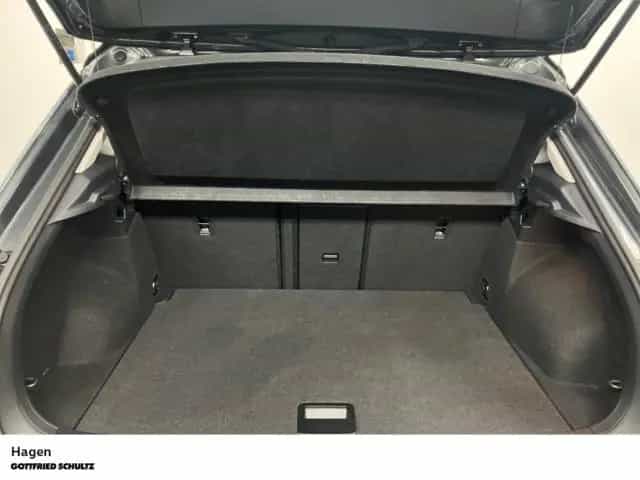 Volkswagen T-Roc 1.5 TSI DSG LED NAV ACC KAMERA Style 03/2023-photo-7