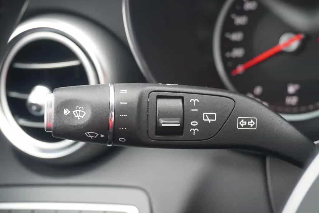 Mercedes-Benz C 300 C300 T-Modell  AMG Line Aut. LED Navi AHK Kamera 01/2019-photo-25