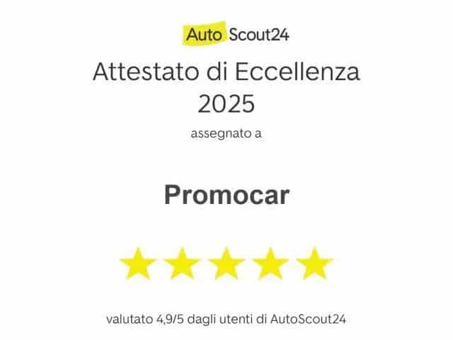 Abarth 595 595 1.4 T-Jet 165 CV TURISMO *RECORD MONZ 03/2017-photo-13