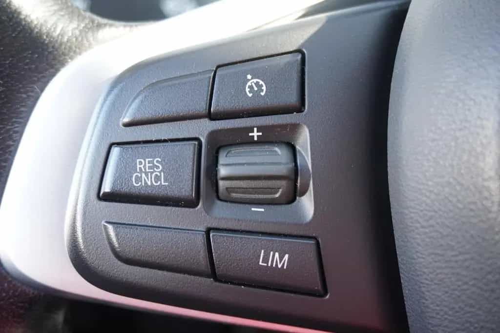 BMW 2 Series 218i Active Tourer Sport Line Navigation Sitzhei 10/2017-photo-20