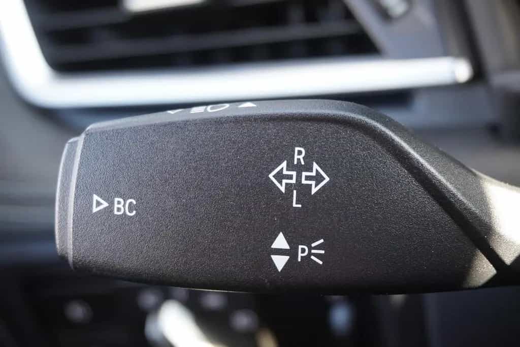 BMW 2 Series 218i Active Tourer Sport Line Navigation Sitzhei 10/2017-photo-22