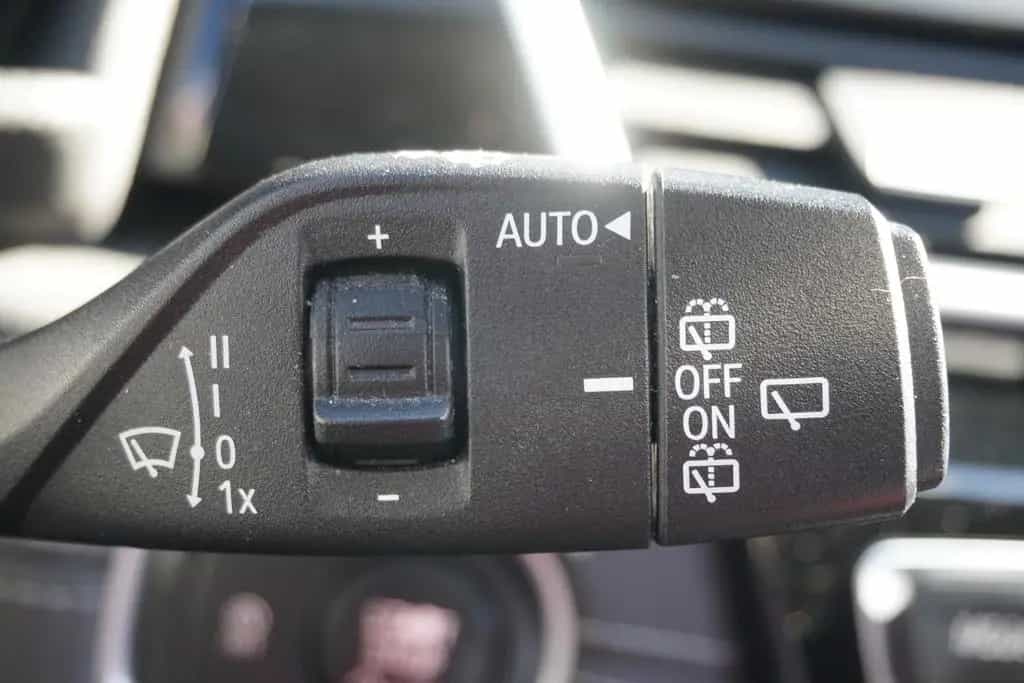 BMW 2 Series 218i Active Tourer Sport Line Navigation Sitzhei 10/2017-photo-23