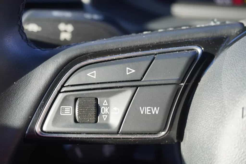 Audi A1 Sportback 30 1.0 TFSI advanced Navi Klimaaut. 06/2021-photo-17