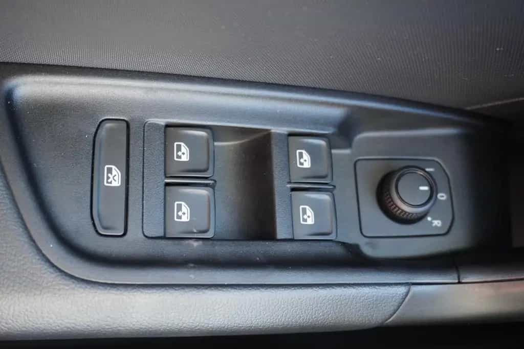 Audi A1 Sportback 30 1.0 TFSI advanced Navi Klimaaut. 06/2021-photo-22