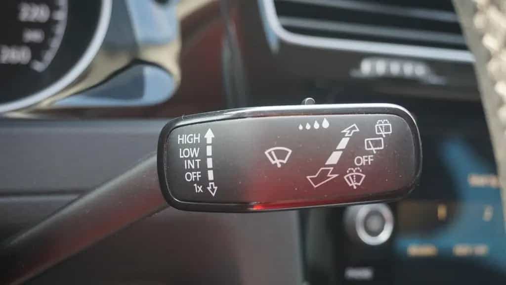 Volkswagen Golf VII Variant 1.5 Navi ACC Totwinkel Tempomat 05/2019-photo-17