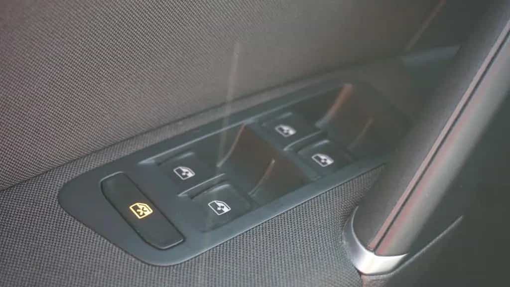Volkswagen Golf VII Variant 1.5 Navi ACC Totwinkel Tempomat 05/2019-photo-18